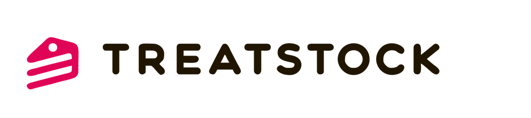 treatstock logo